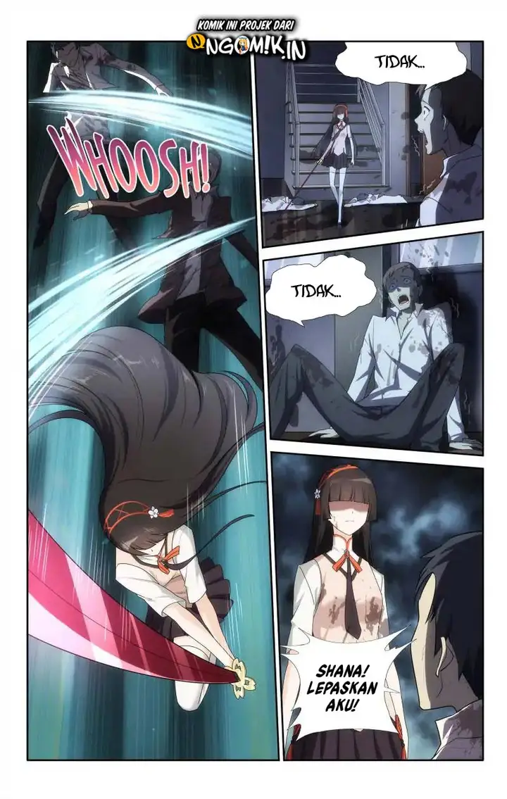 image-komik-virus-girlfriend-chapter-19-5/15
