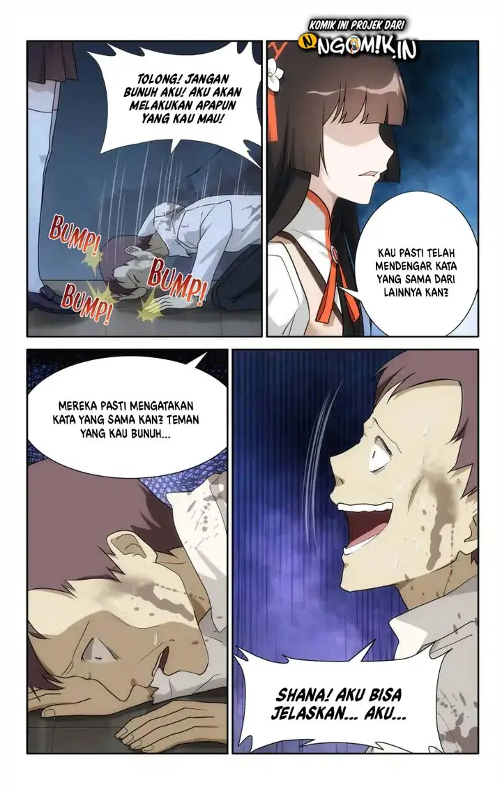 image-komik-virus-girlfriend-chapter-19-6/15