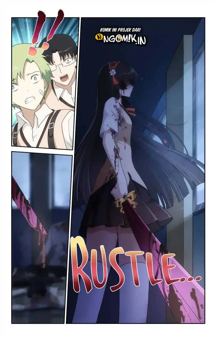 image-komik-virus-girlfriend-chapter-19-8/15