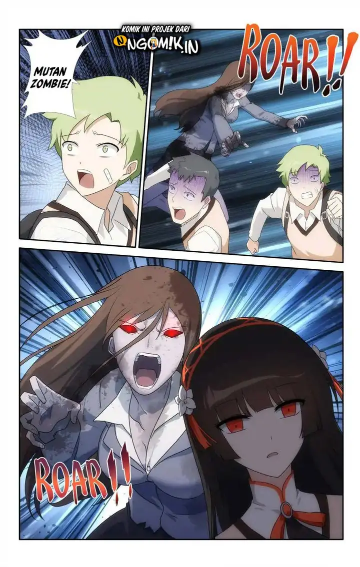 image-komik-virus-girlfriend-chapter-19-10/15