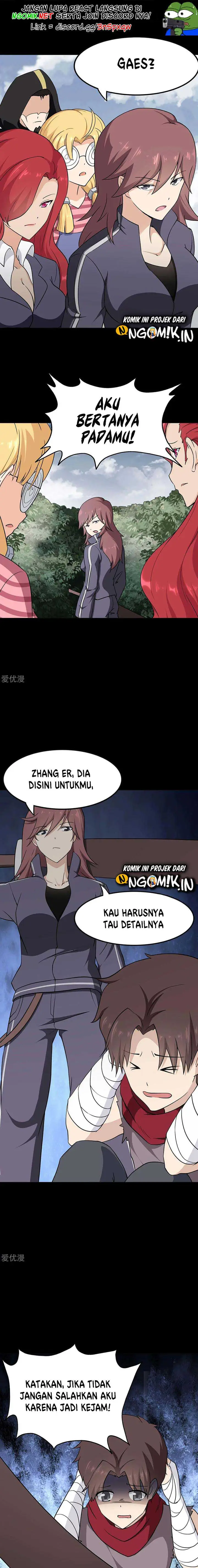 image-komik-virus-girlfriend-chapter-190-1/17