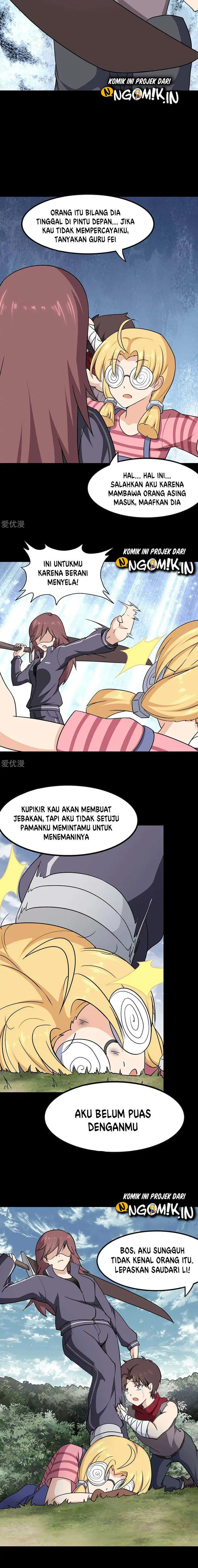image-komik-virus-girlfriend-chapter-190-2/17