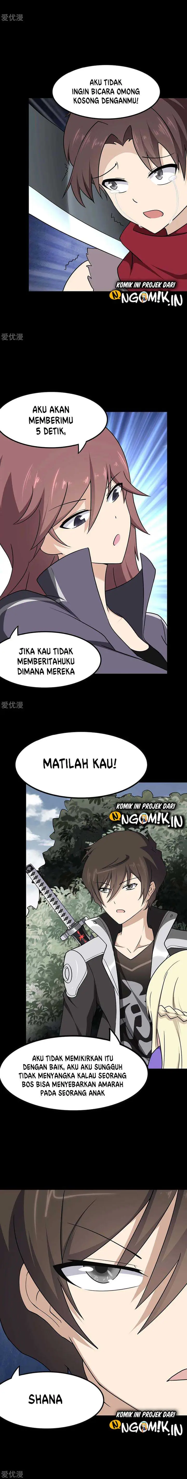 image-komik-virus-girlfriend-chapter-190-3/17