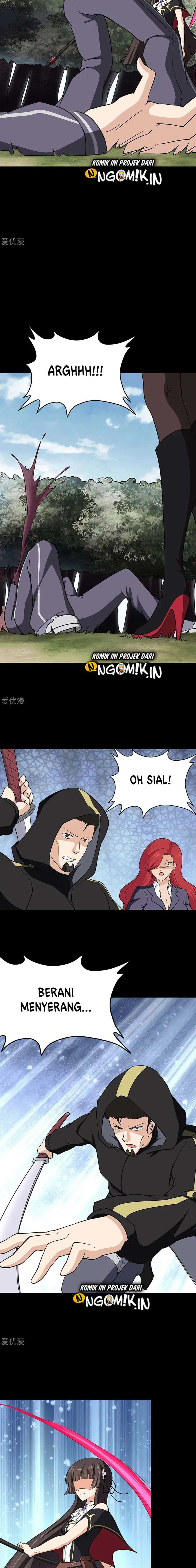 image-komik-virus-girlfriend-chapter-190-5/17