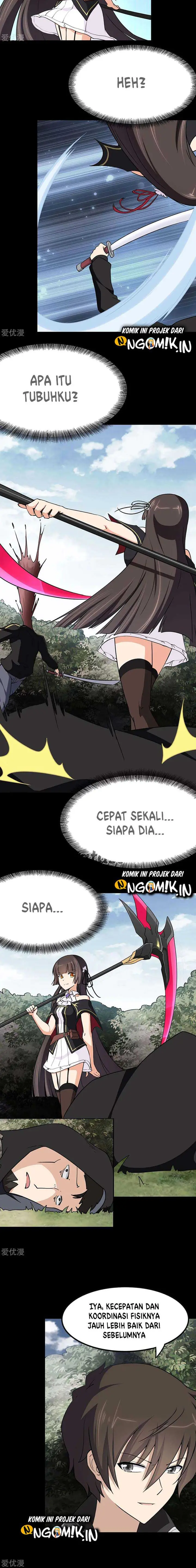 image-komik-virus-girlfriend-chapter-190-6/17