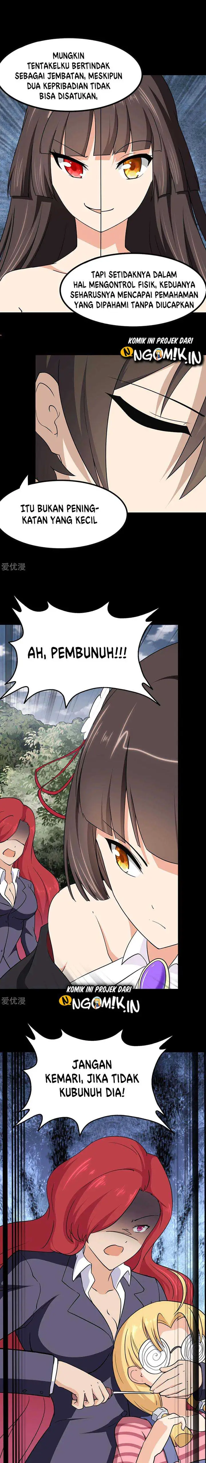 image-komik-virus-girlfriend-chapter-190-7/17
