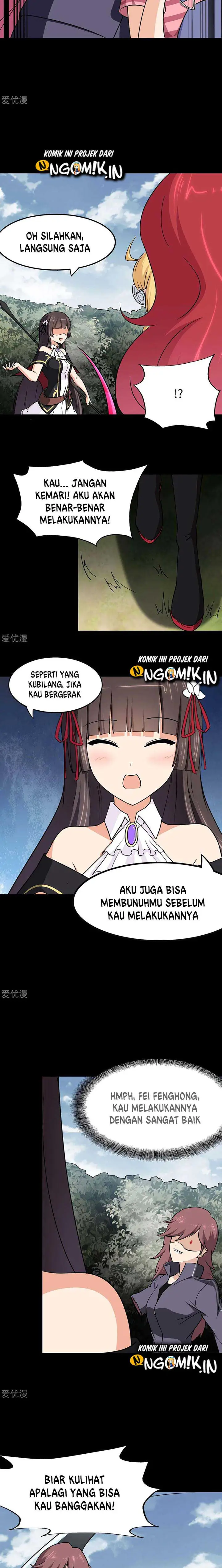 image-komik-virus-girlfriend-chapter-190-8/17