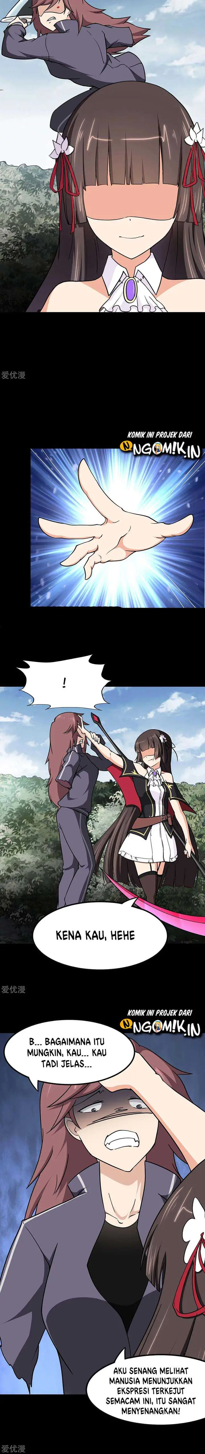 image-komik-virus-girlfriend-chapter-190-9/17