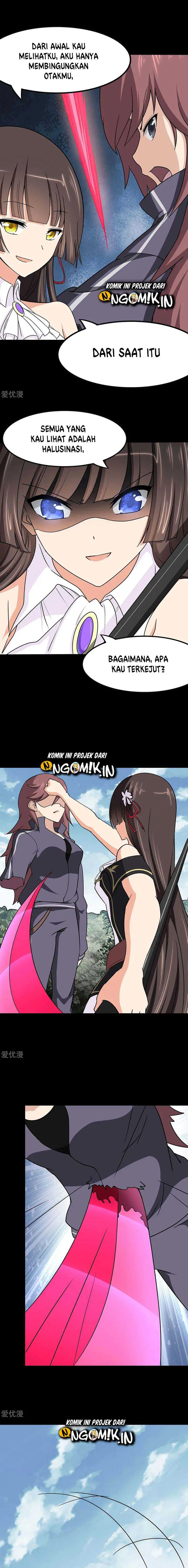 image-komik-virus-girlfriend-chapter-190-10/17