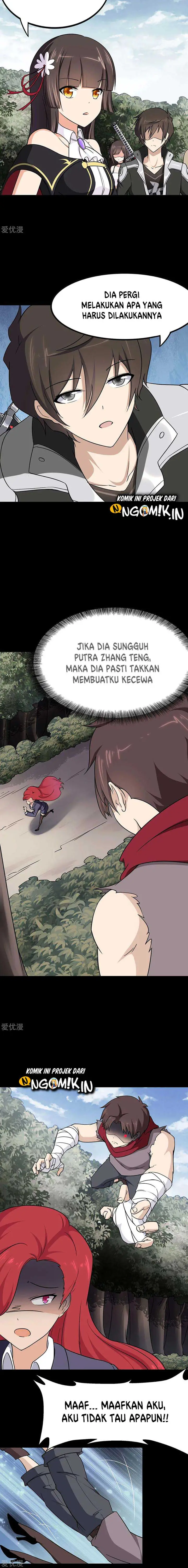 image-komik-virus-girlfriend-chapter-190-12/17