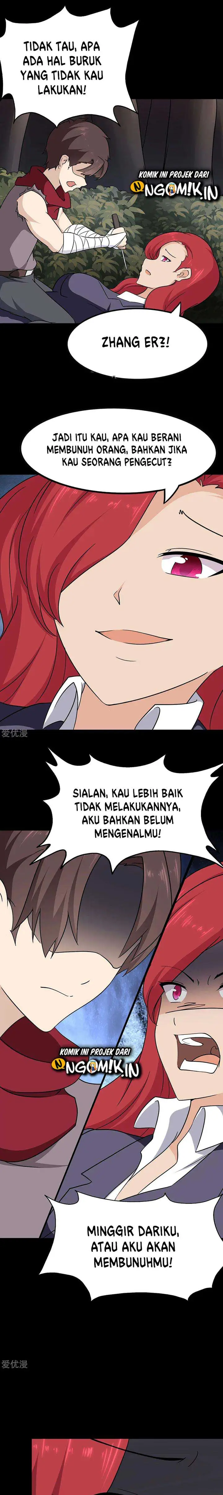 image-komik-virus-girlfriend-chapter-190-13/17