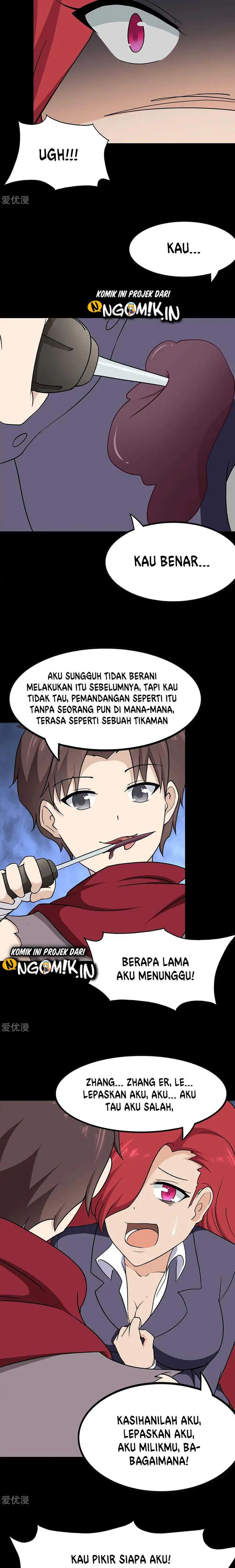 image-komik-virus-girlfriend-chapter-190-14/17
