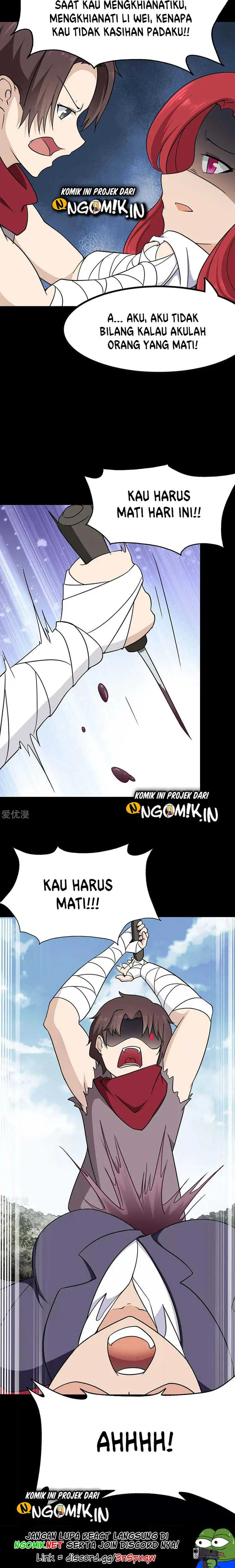 image-komik-virus-girlfriend-chapter-190-15/17