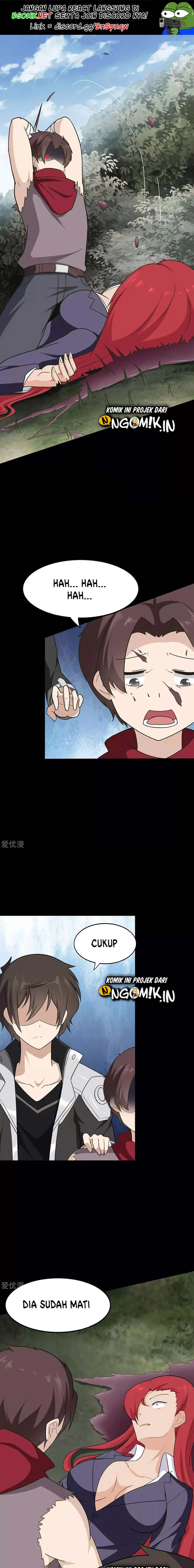 image-komik-virus-girlfriend-chapter-191-1/17