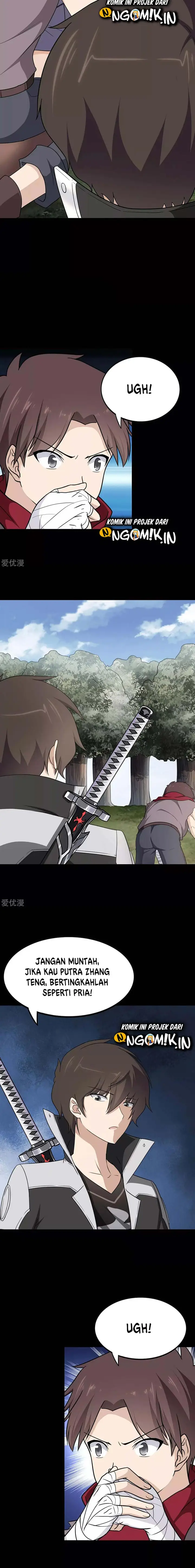 image-komik-virus-girlfriend-chapter-191-2/17