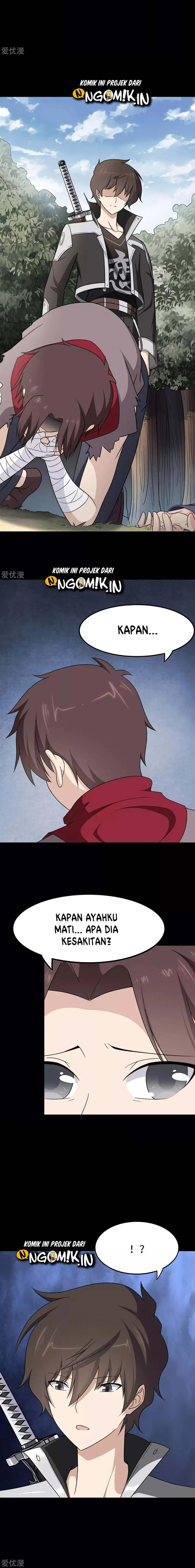 image-komik-virus-girlfriend-chapter-191-3/17