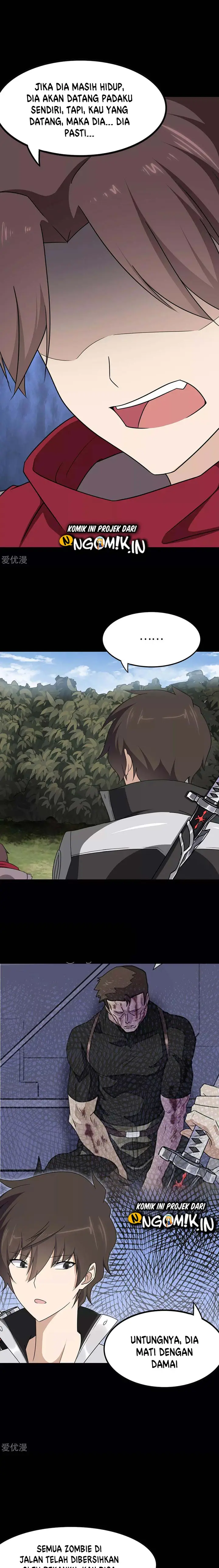 image-komik-virus-girlfriend-chapter-191-4/17