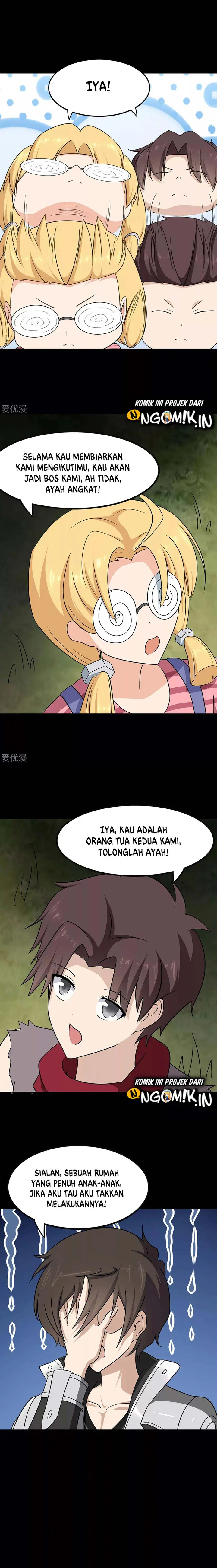 image-komik-virus-girlfriend-chapter-191-7/17