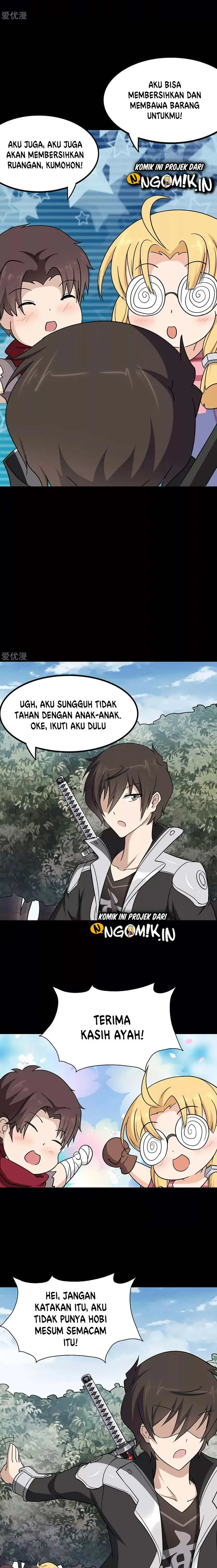 image-komik-virus-girlfriend-chapter-191-8/17