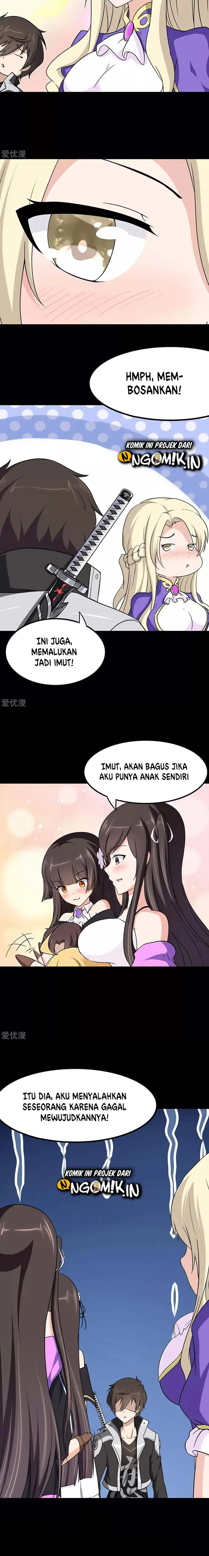 image-komik-virus-girlfriend-chapter-191-12/17