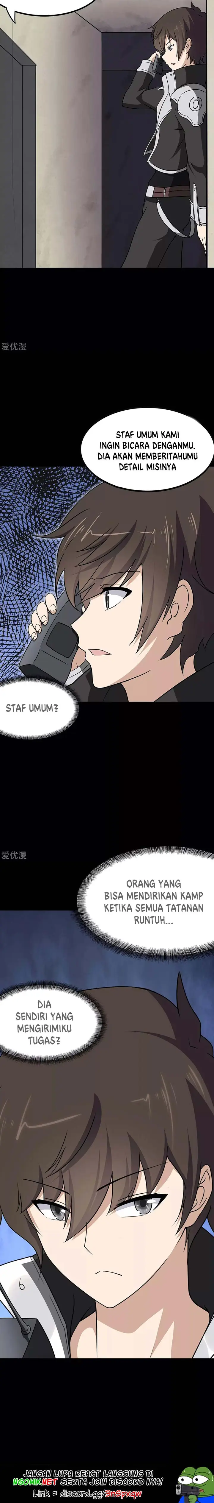 image-komik-virus-girlfriend-chapter-191-15/17