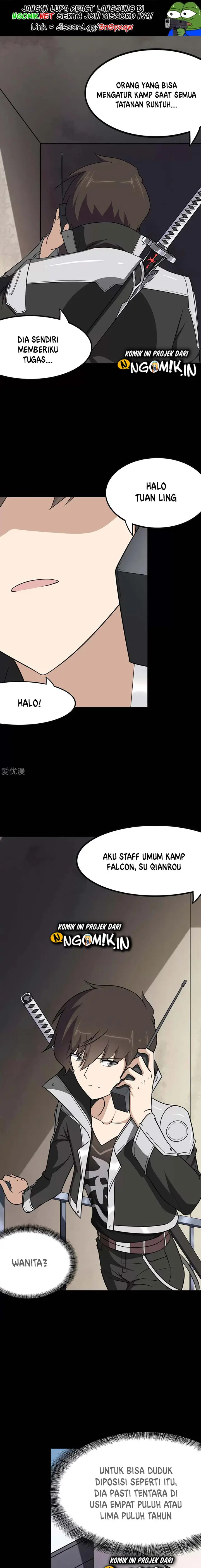 image-komik-virus-girlfriend-chapter-192-1/14