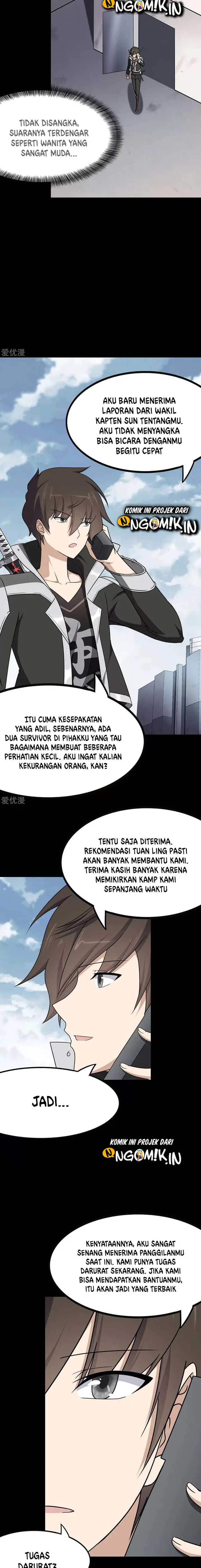 image-komik-virus-girlfriend-chapter-192-2/14