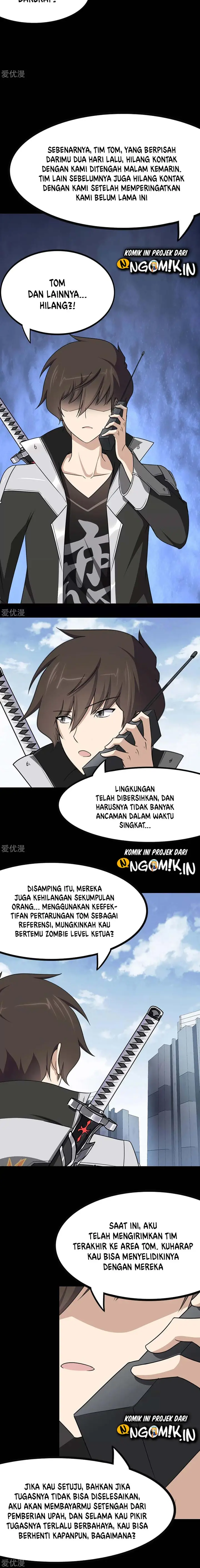 image-komik-virus-girlfriend-chapter-192-3/14