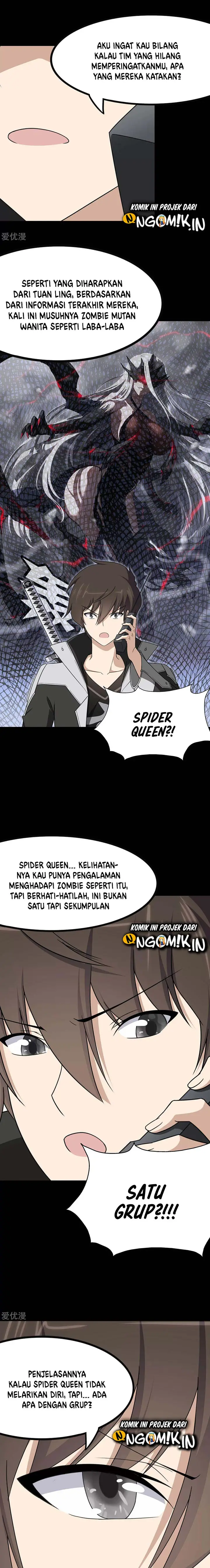 image-komik-virus-girlfriend-chapter-192-4/14