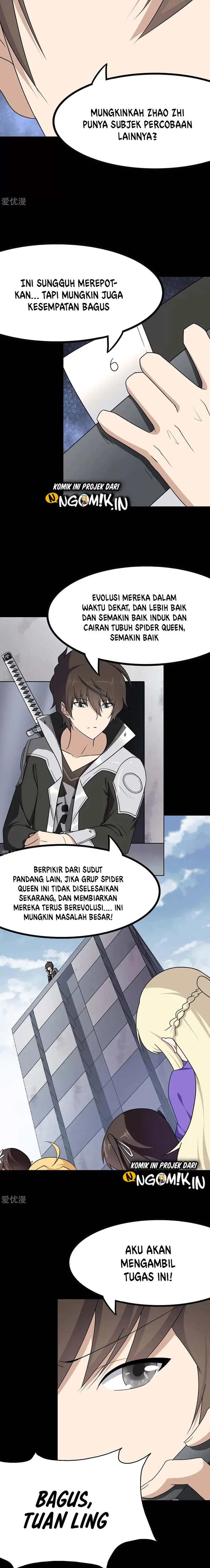 image-komik-virus-girlfriend-chapter-192-5/14