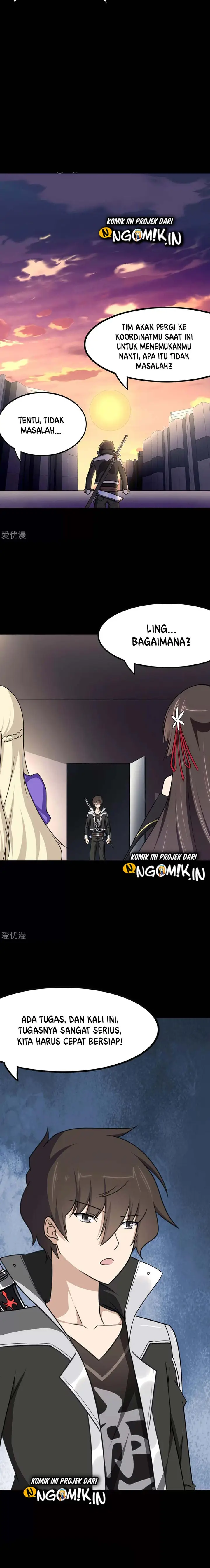 image-komik-virus-girlfriend-chapter-192-6/14