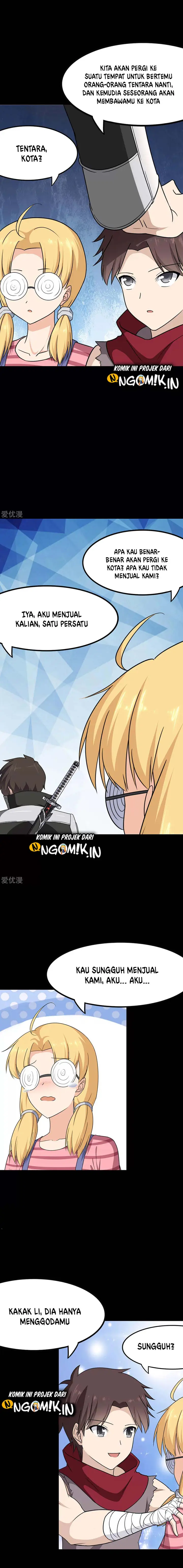 image-komik-virus-girlfriend-chapter-192-7/14