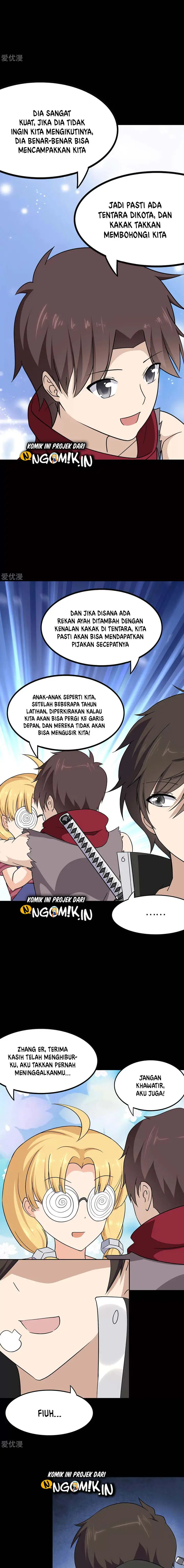 image-komik-virus-girlfriend-chapter-192-8/14