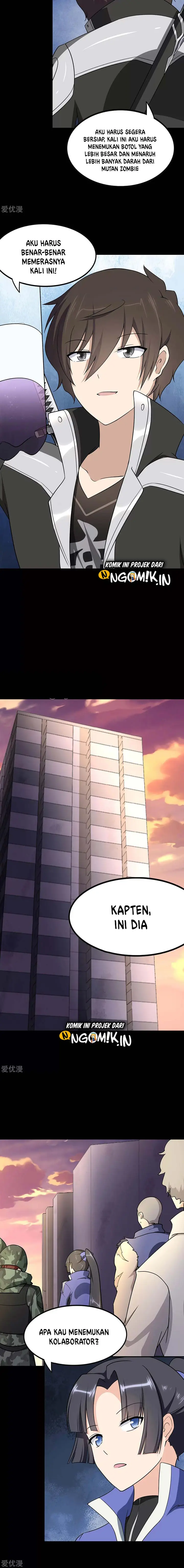 image-komik-virus-girlfriend-chapter-192-9/14