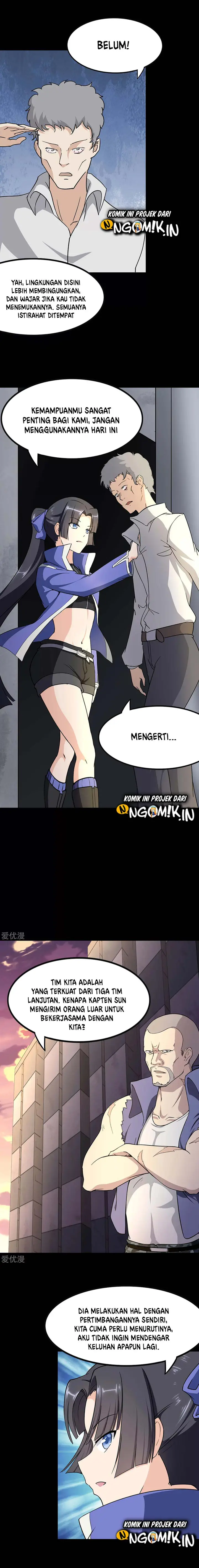 image-komik-virus-girlfriend-chapter-192-10/14