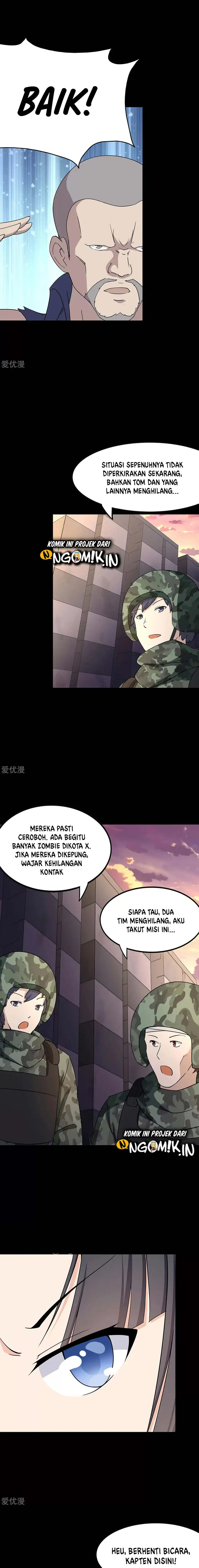 image-komik-virus-girlfriend-chapter-192-11/14