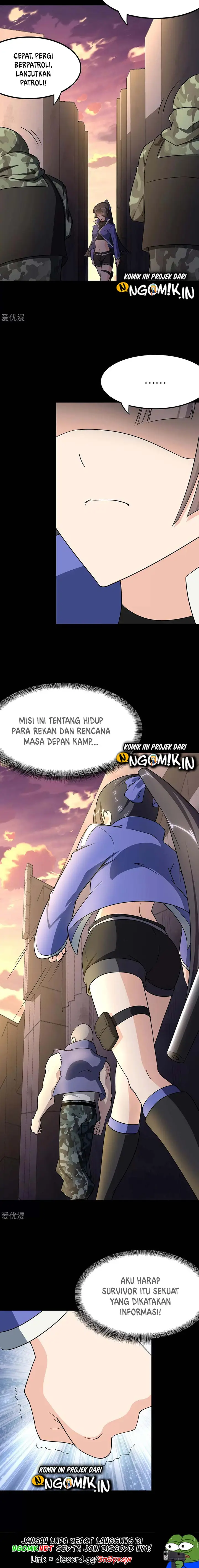 image-komik-virus-girlfriend-chapter-192-12/14