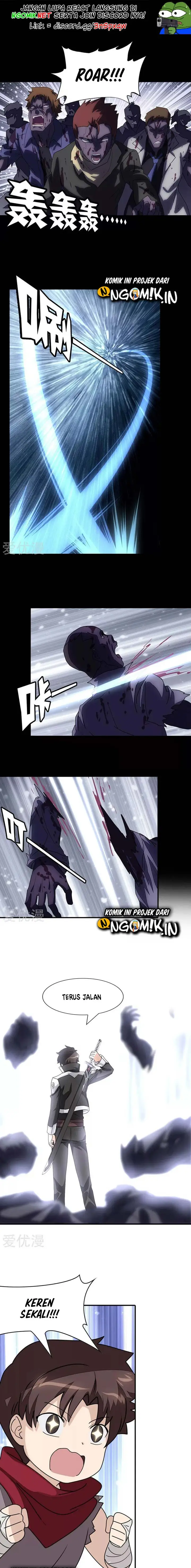 image-komik-virus-girlfriend-chapter-193-1/12