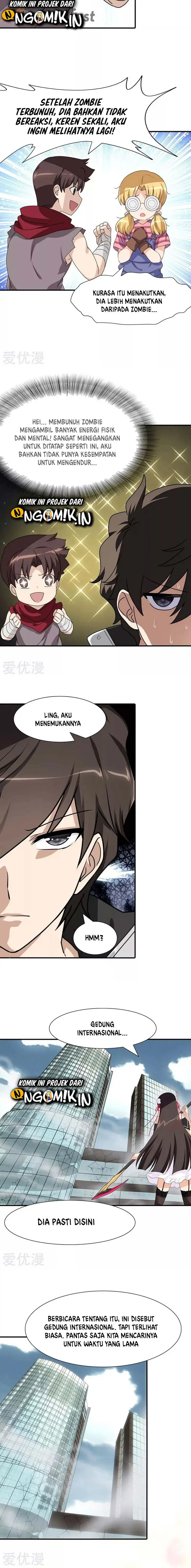 image-komik-virus-girlfriend-chapter-193-2/12