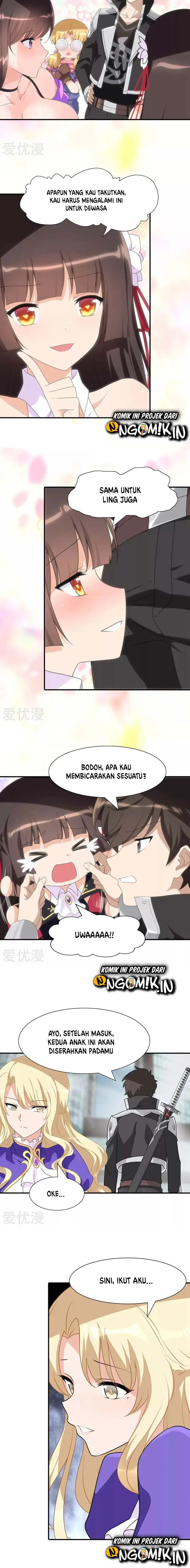 image-komik-virus-girlfriend-chapter-193-4/12