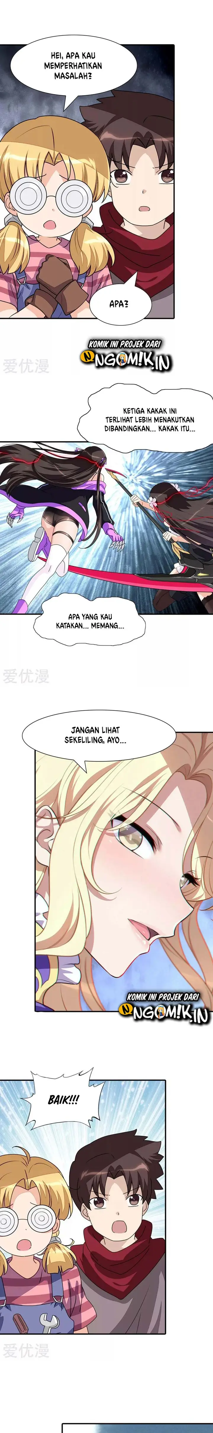 image-komik-virus-girlfriend-chapter-193-5/12