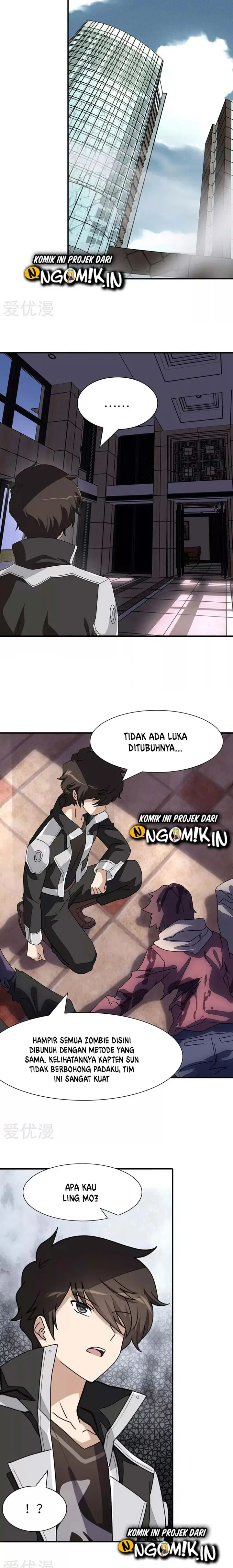 image-komik-virus-girlfriend-chapter-193-6/12
