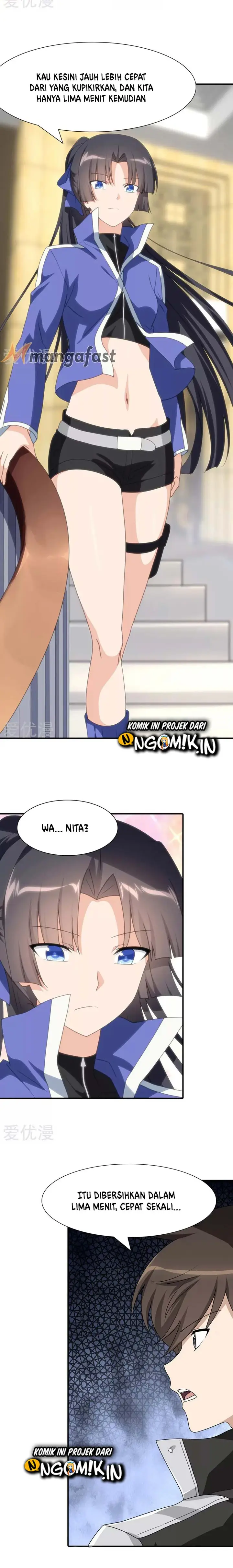 image-komik-virus-girlfriend-chapter-193-7/12