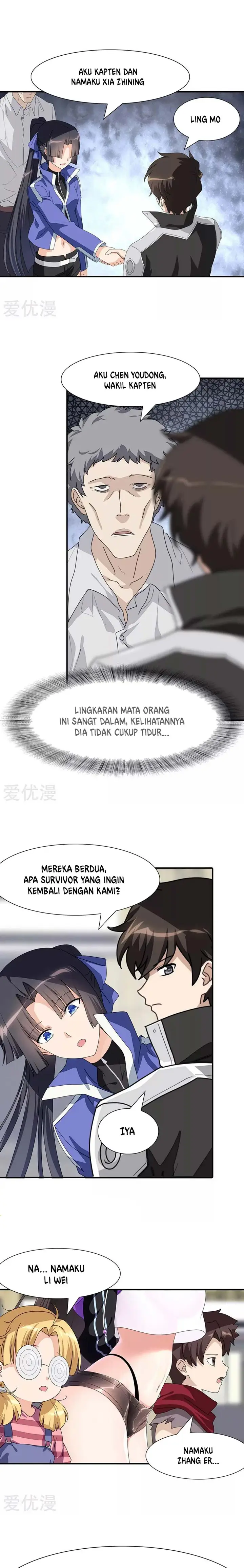 image-komik-virus-girlfriend-chapter-193-8/12