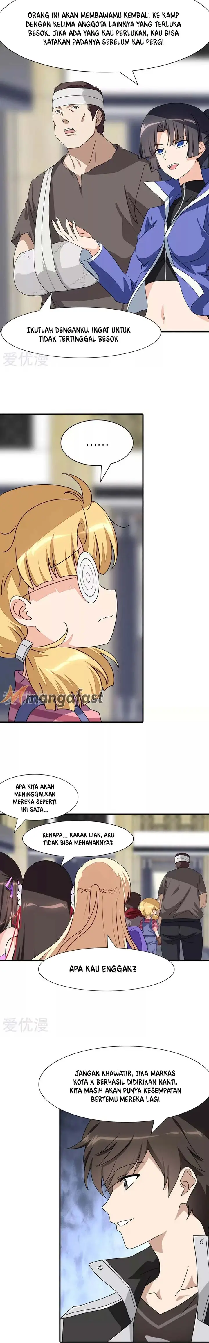 image-komik-virus-girlfriend-chapter-193-9/12