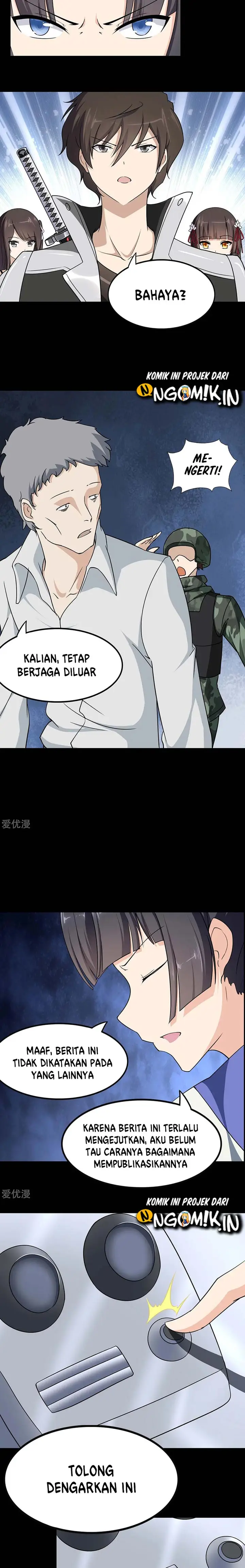image-komik-virus-girlfriend-chapter-194-2/17