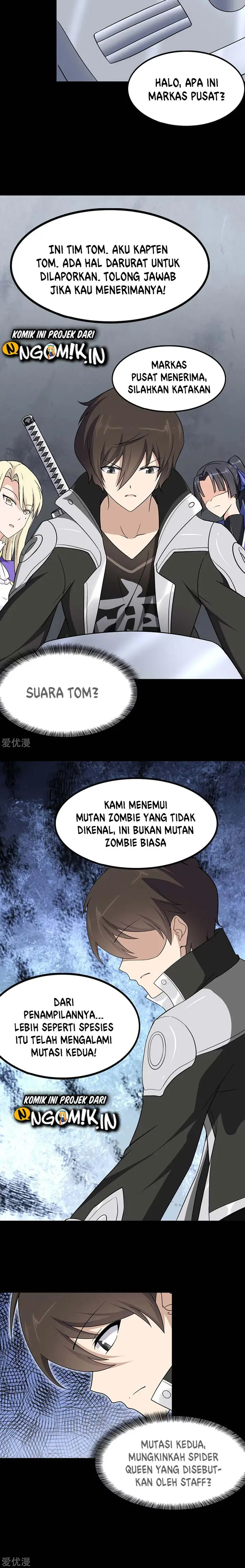 image-komik-virus-girlfriend-chapter-194-3/17
