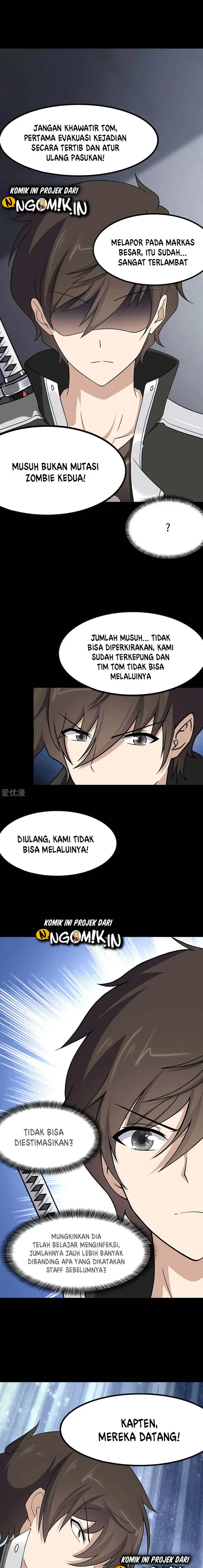 image-komik-virus-girlfriend-chapter-194-4/17