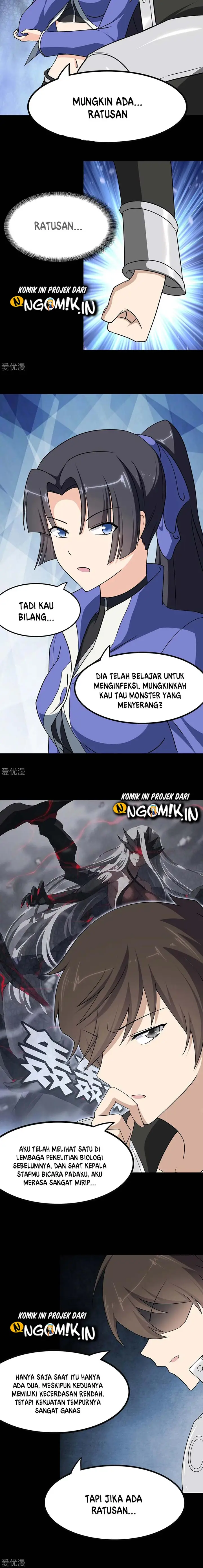 image-komik-virus-girlfriend-chapter-194-6/17