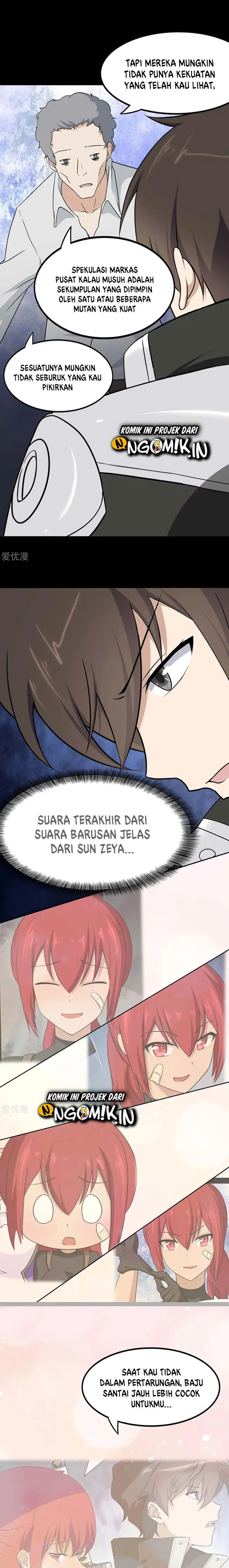 image-komik-virus-girlfriend-chapter-194-7/17